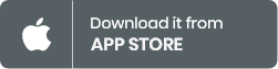 Download on the App Store