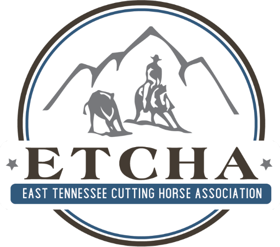 ETCHA Logo