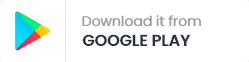 Get it on Google Play